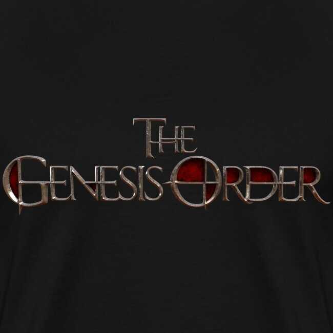 The Genesis Order