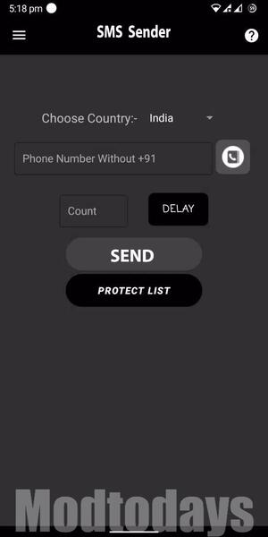 Call BOMBitUP APK