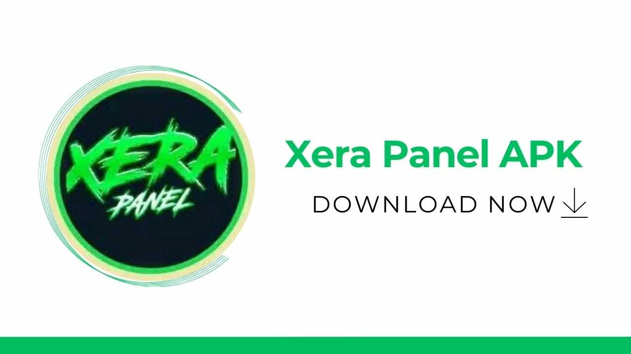 Xera Panel