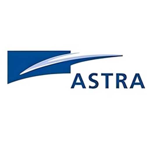 Astra Investasi