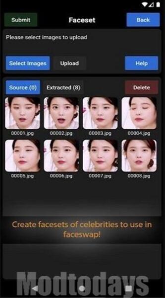 DeepFake AI APK Latest Version