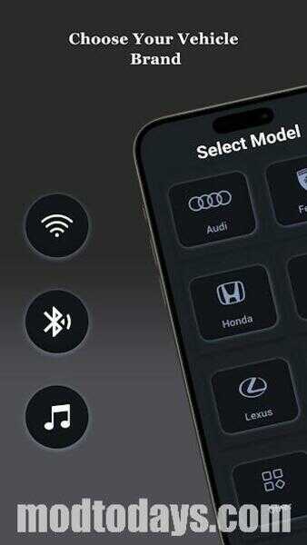 Carlinkit APK Latest Version