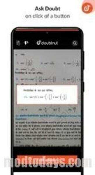 Doubtnut APK Latest Version