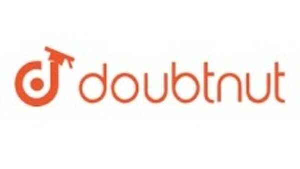 Doubtnut