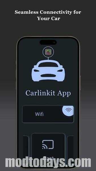 Download Carlinkit APK 1