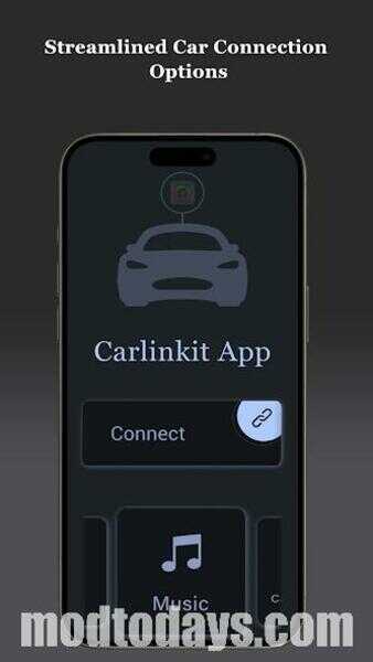 Download Carlinkit APK