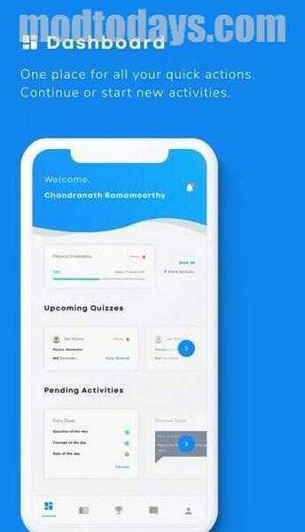 Data Hub Pro APK