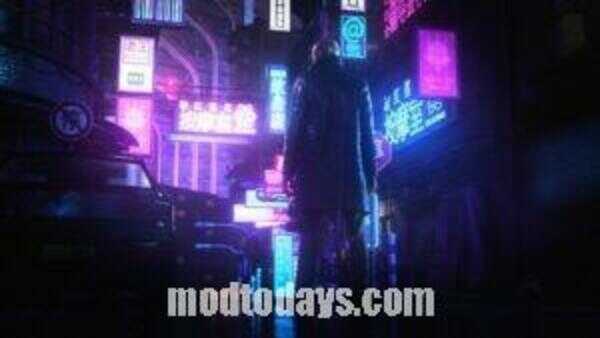 HITMAN World of Assassination APK OBB