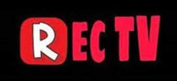 Rec TV