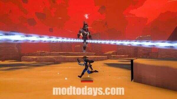 MEGABONK APK Download