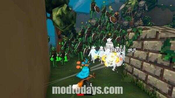 MEGABONK APK Latest Version