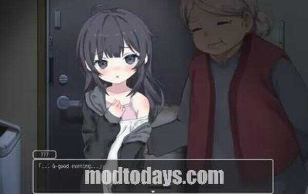 NEET Chan APK For Android