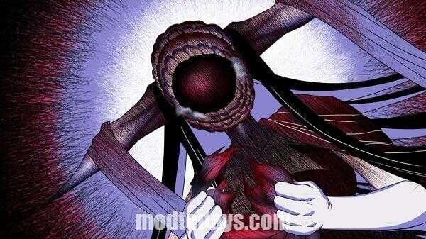 Anomalous Coffee Machine 2 APK For Android
