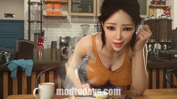 Love And Temptation APK Latest Version