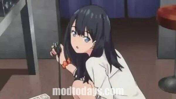 Download Sister Rikka APK