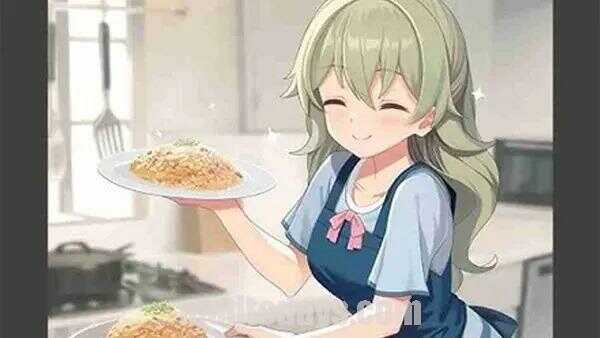 Live with My Sis APK Unlocked Game