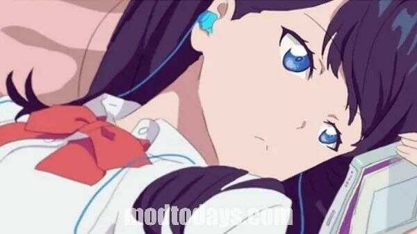 Sister Rikka APK Latest Version