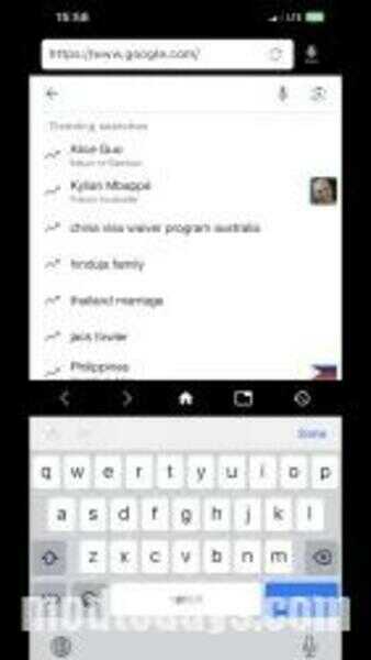 Cat Browser APK Latest Version