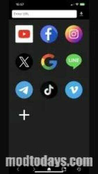 Download Cat Browser APK