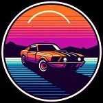 Drive Beyond Horizons