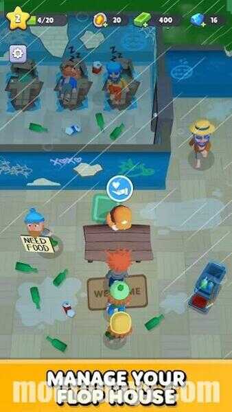 Download Flop House APK