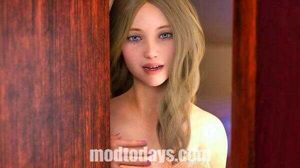 Download Fresh Women APK