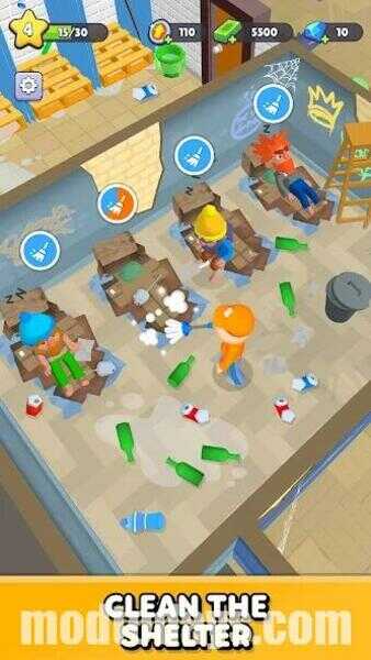 Flop House APK For Android