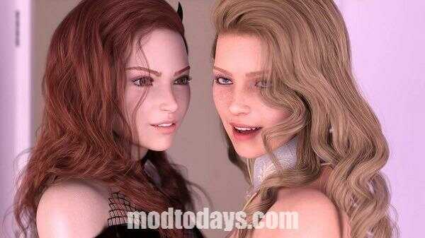 Fresh Women APK Latest Version