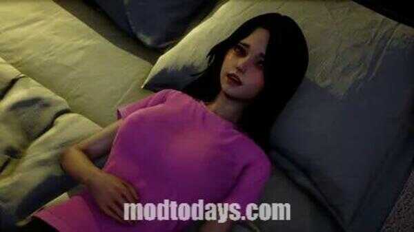 My Bully Is My Lover APK Latest Version