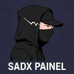 Sadx Painel