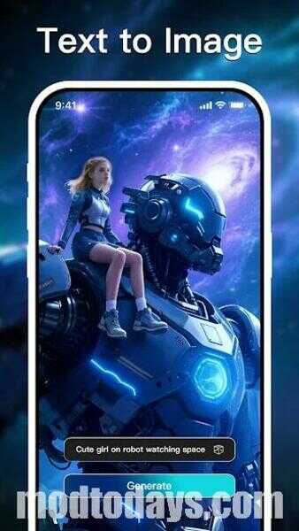 Sora 2 APK For Android