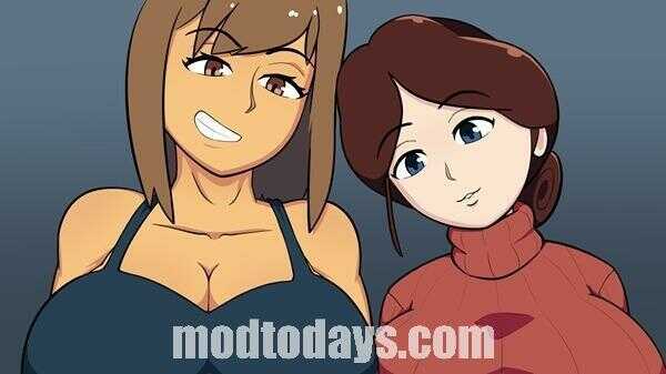 Download Insexual Awakening APK