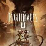 Little NIghtmares 3