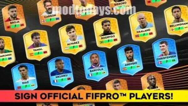 DLS 2026 Unlimited Money