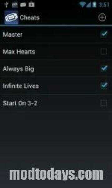 My Boy Pro APK Download