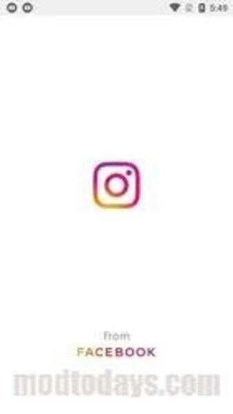 Insta Pro 2 Android APK