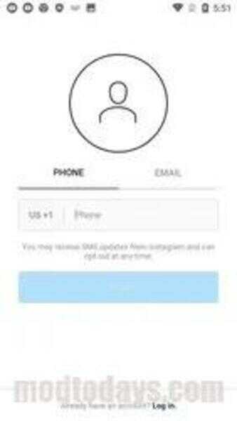 Insta Pro 2 APK Download 1