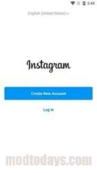 Insta Pro 2 Free APK