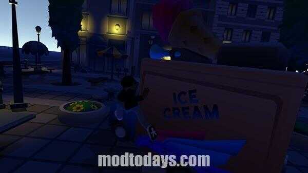 Project Jazz Android APK