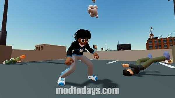 Project Jazz Download