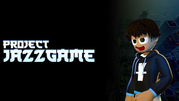 Project Jazz