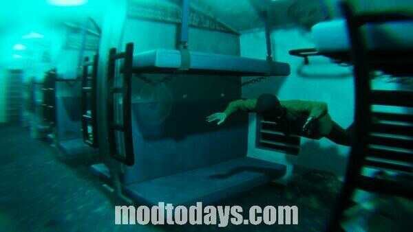 Anant Express Android APK 