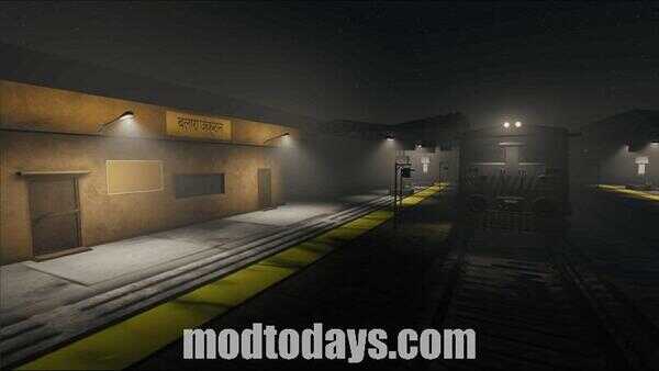 Anant Express APK Download 1