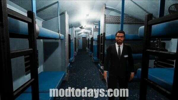 Anant Express APK Download