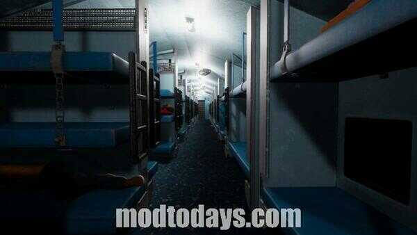 Anant Express Free APK 