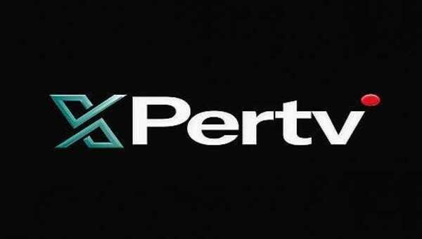 Xpertv