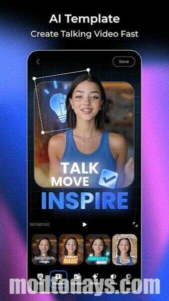 Vmake APK Donwload 1