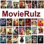 Movierulz