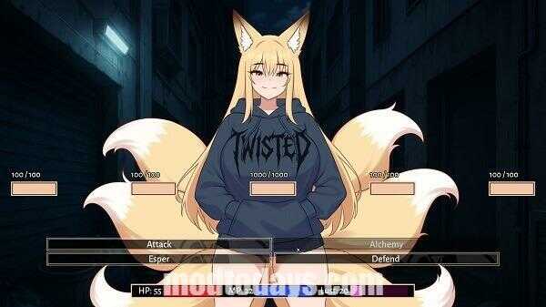 One Pump Chump Download