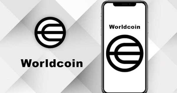 Worldcoin